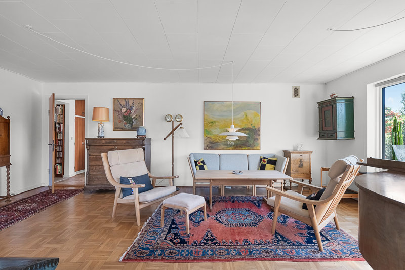 Property image number 7