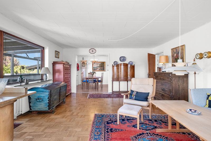 Property image number 8