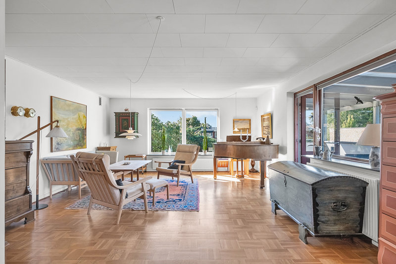 Property image number 5