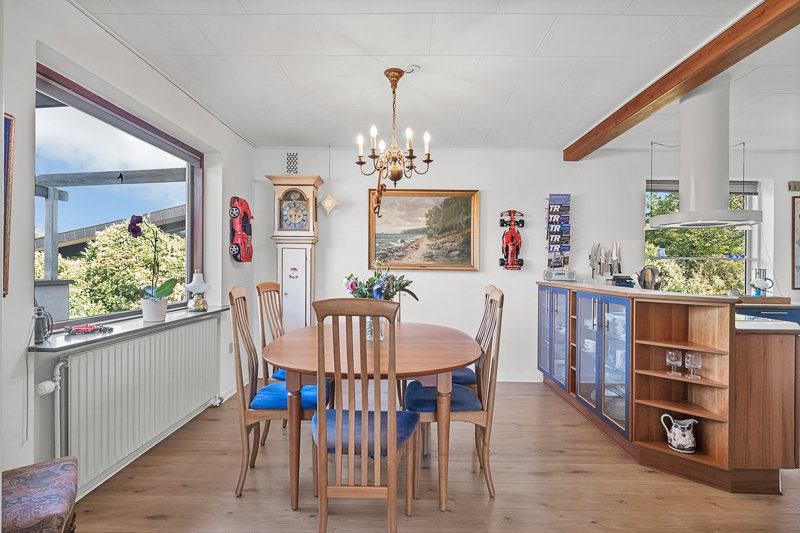 Property image number 9