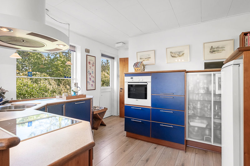 Property image number 11