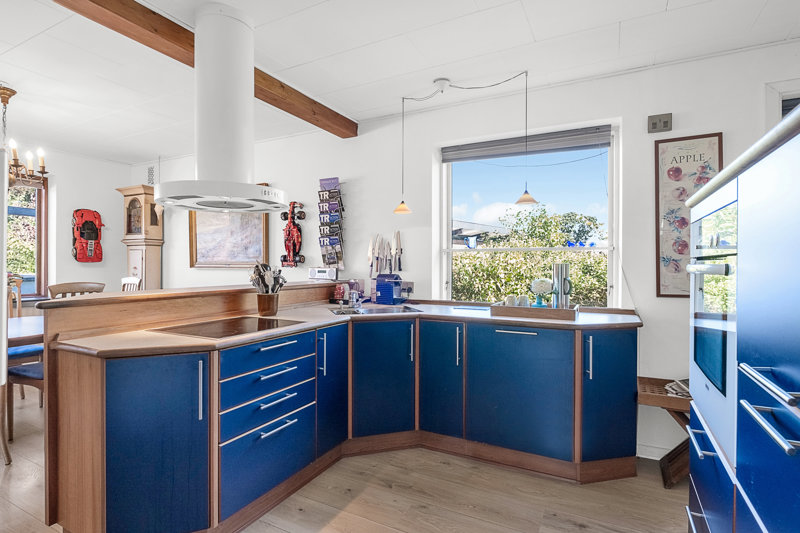 Property image number 10