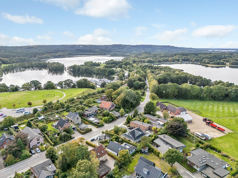 Property image number 4