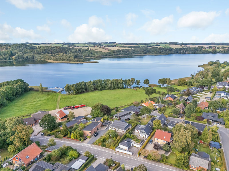 Property image number 3