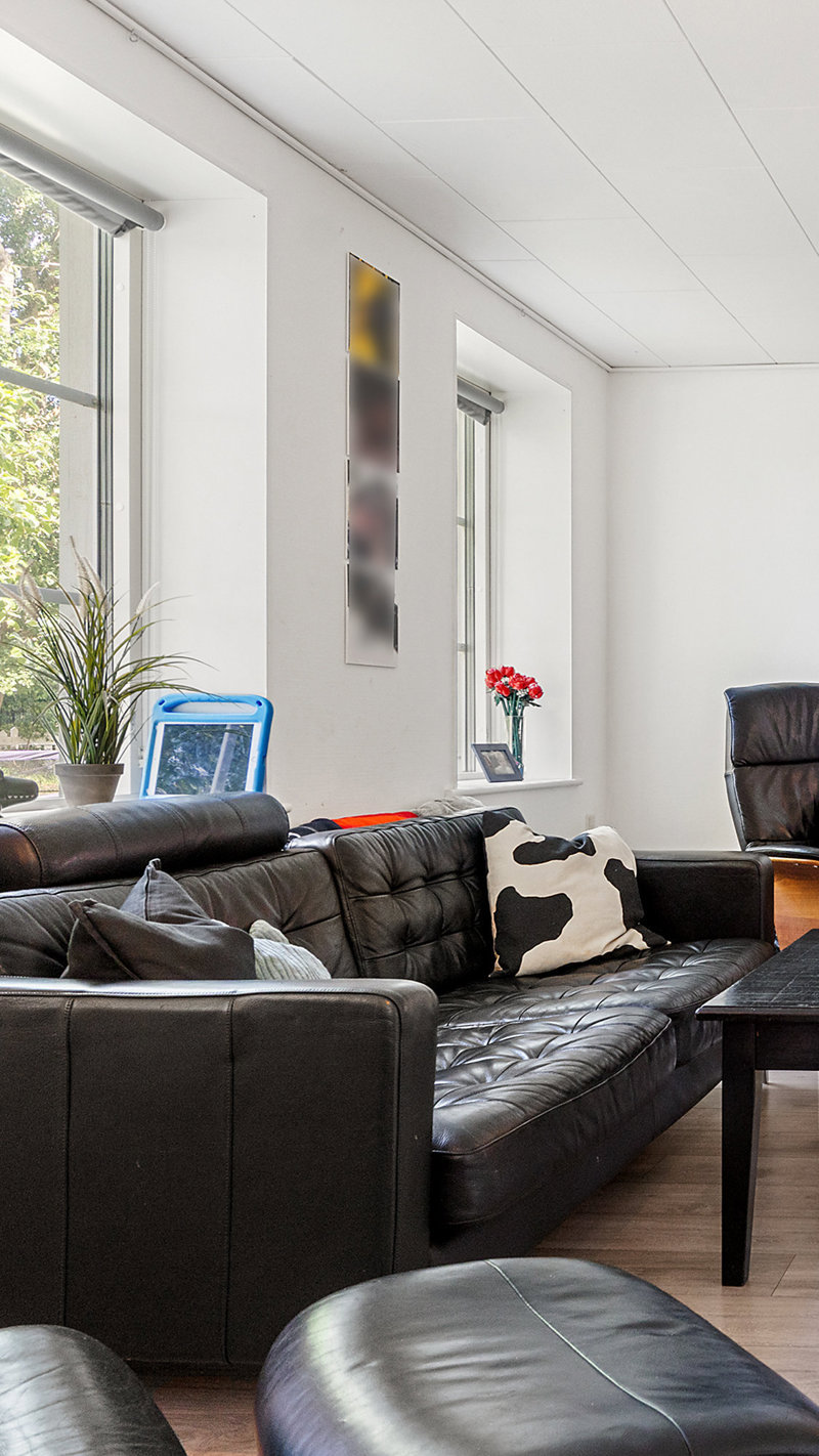 Property image number 10