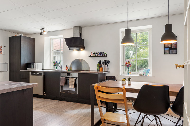 Property image number 4
