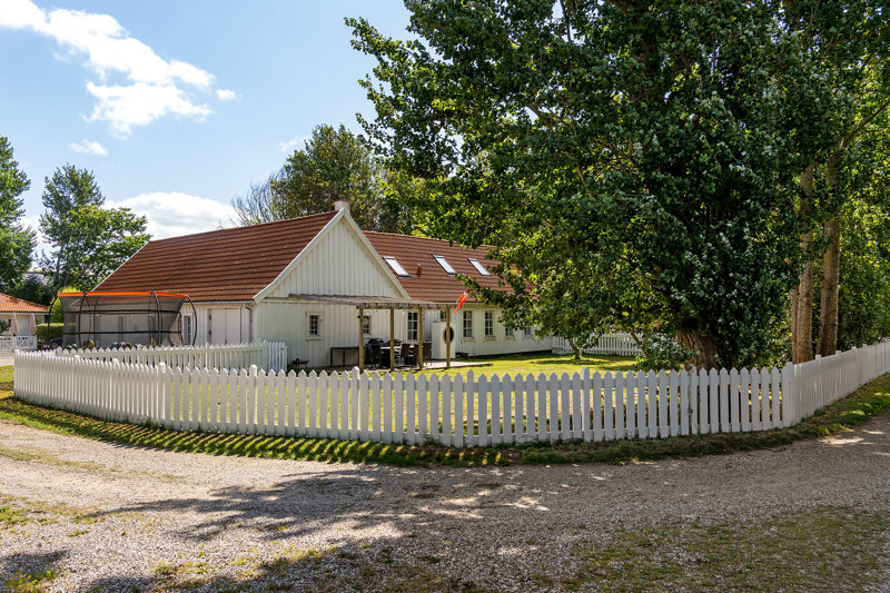 Property image number 1