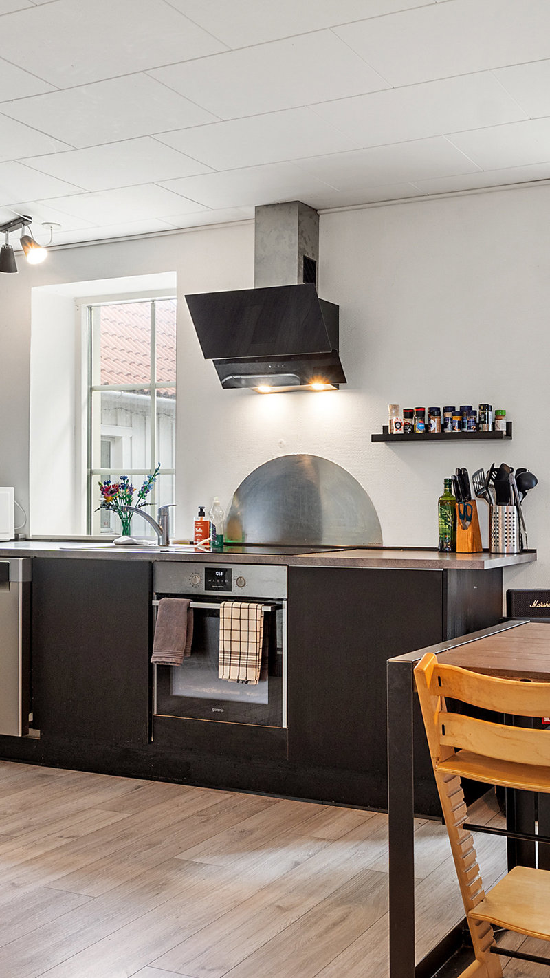 Property image number 5