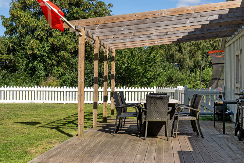 Property image number 2