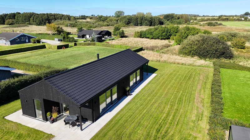 Property image number 1