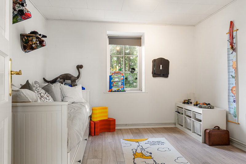 Property image number 11