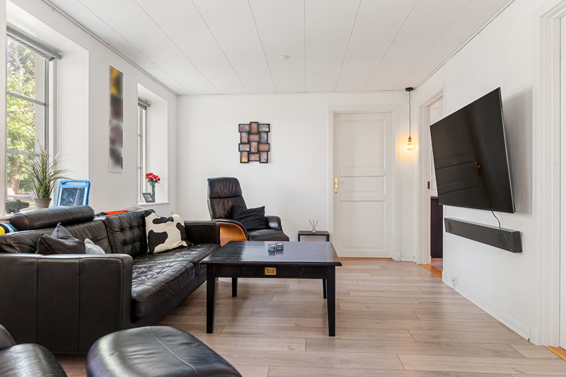 Property image number 9