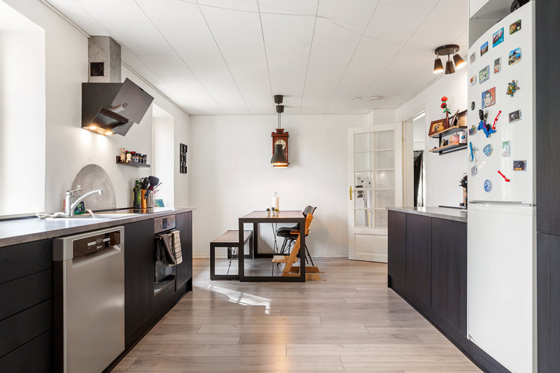 Property image number 7