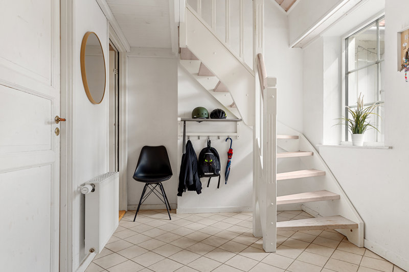 Property image number 3