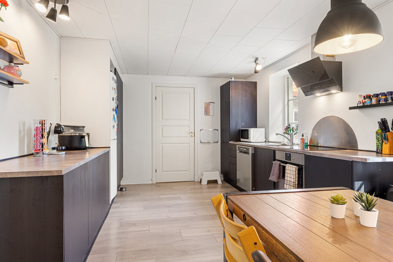 Property image number 6