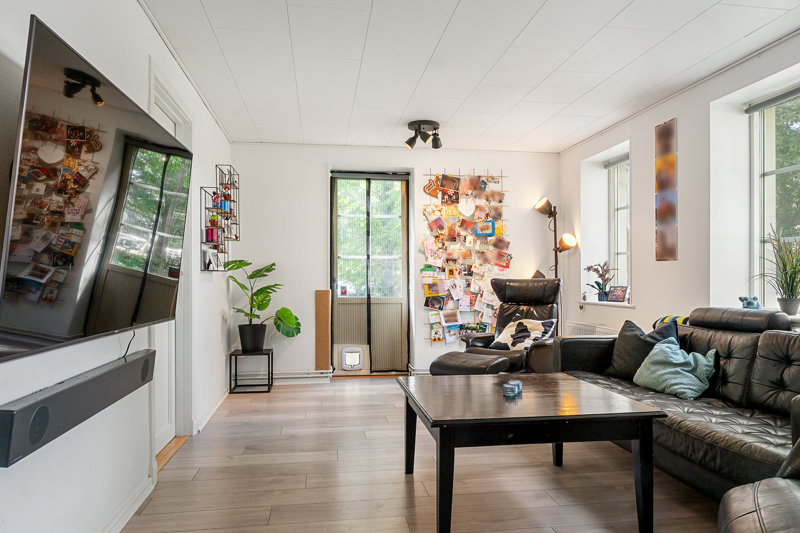 Property image number 8