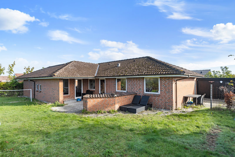 Property image number 1