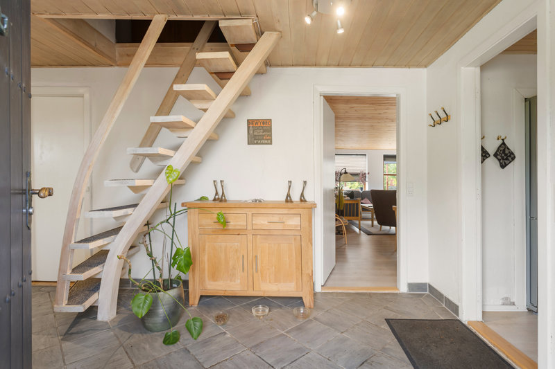 Property image number 10