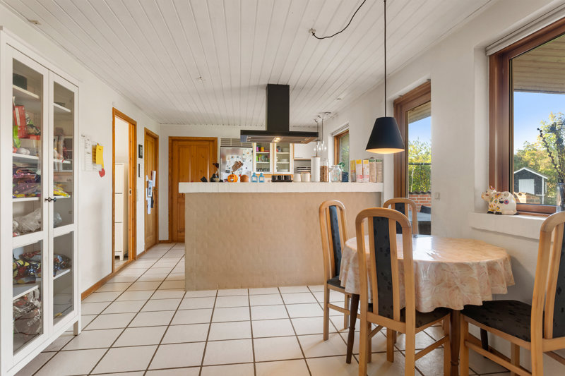 Property image number 3