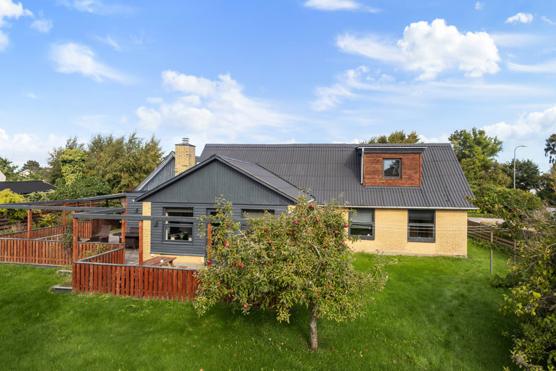 Property image number 1