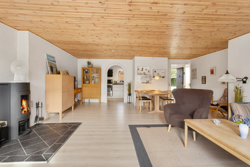 Property image number 4