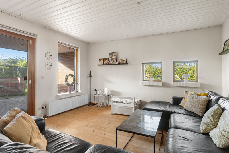 Property image number 7
