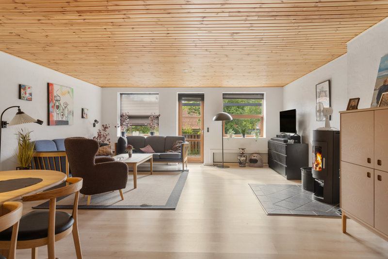 Property image number 5