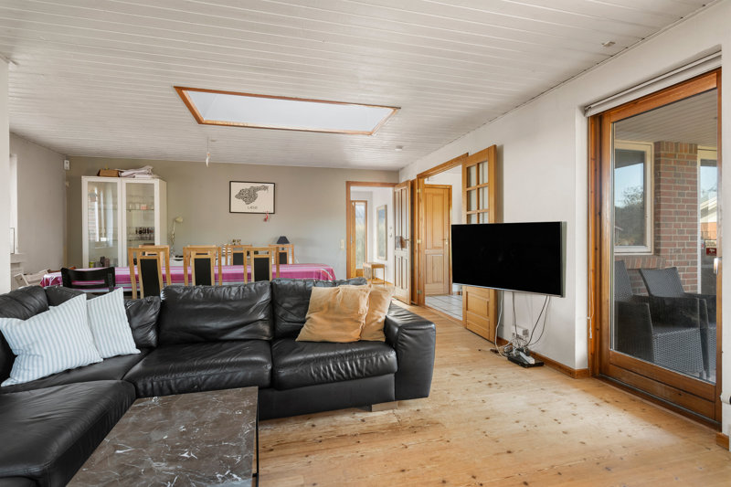 Property image number 6