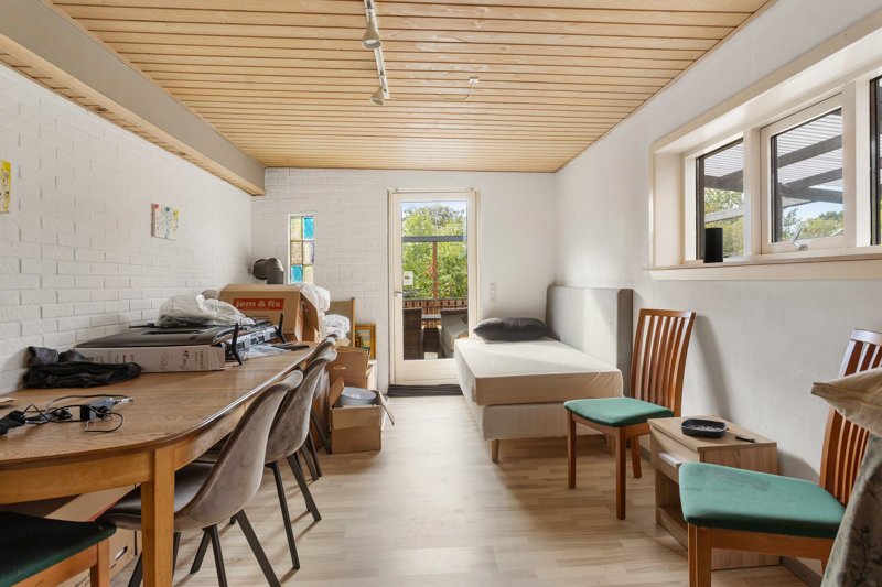 Property image number 6