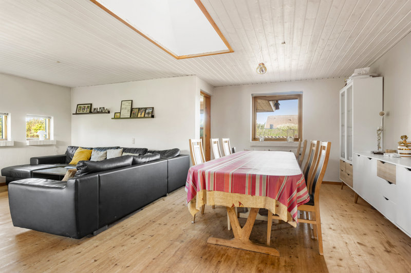 Property image number 4