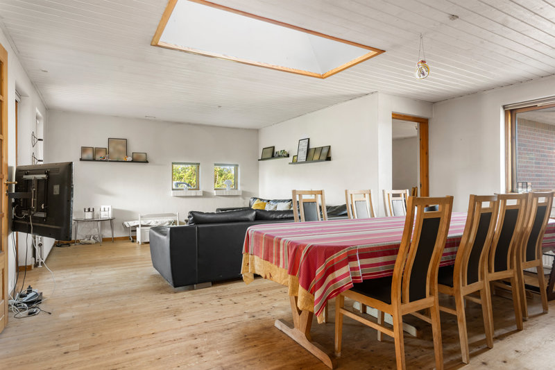 Property image number 5