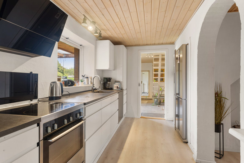 Property image number 3