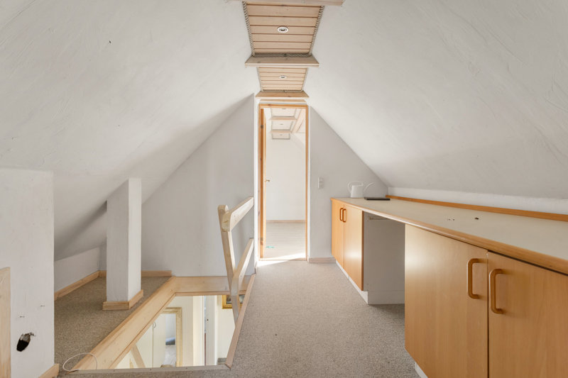 Property image number 11