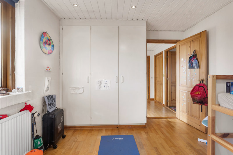 Property image number 10