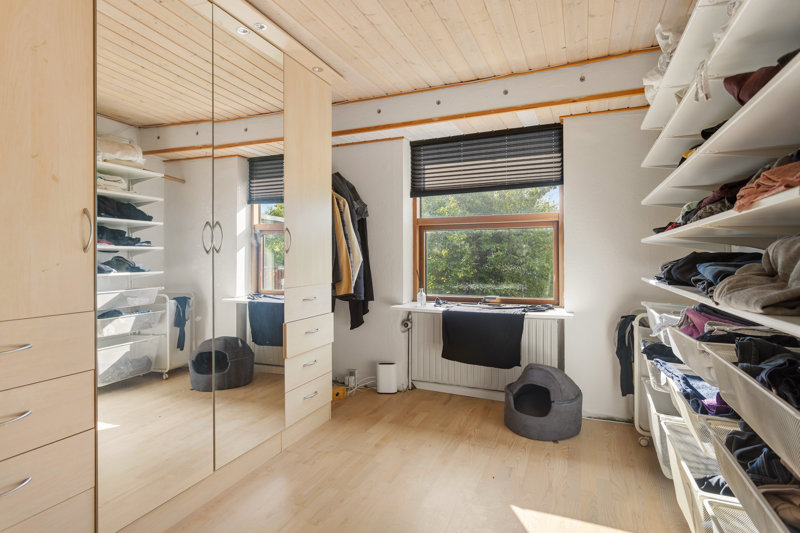 Property image number 7