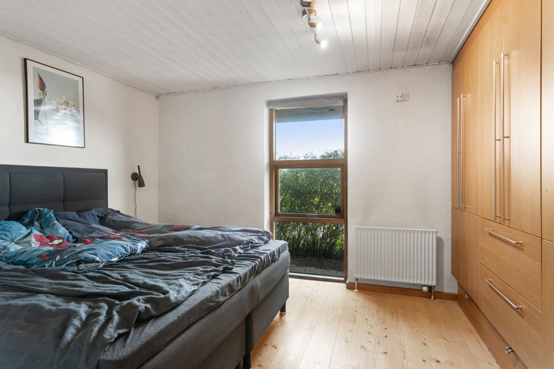 Property image number 9