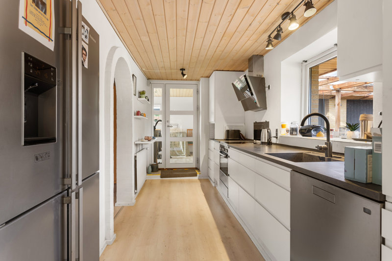 Property image number 2
