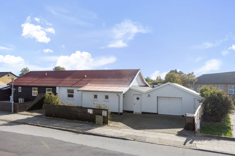 Property image number 1
