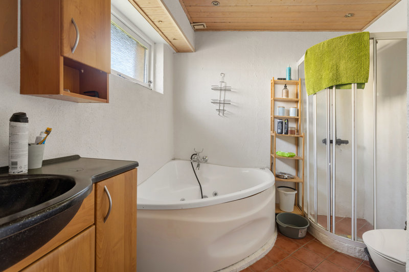 Property image number 8