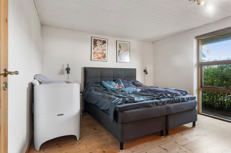 Property image number 8