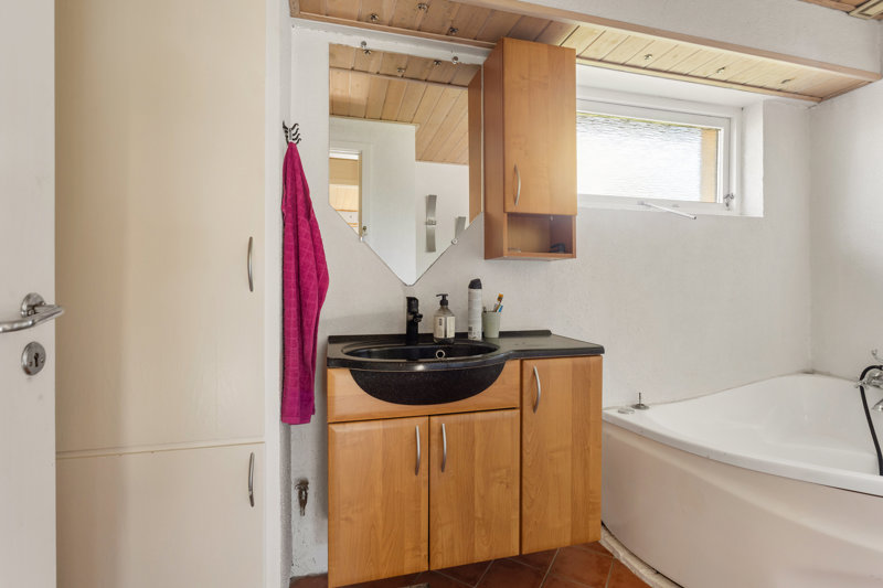 Property image number 9