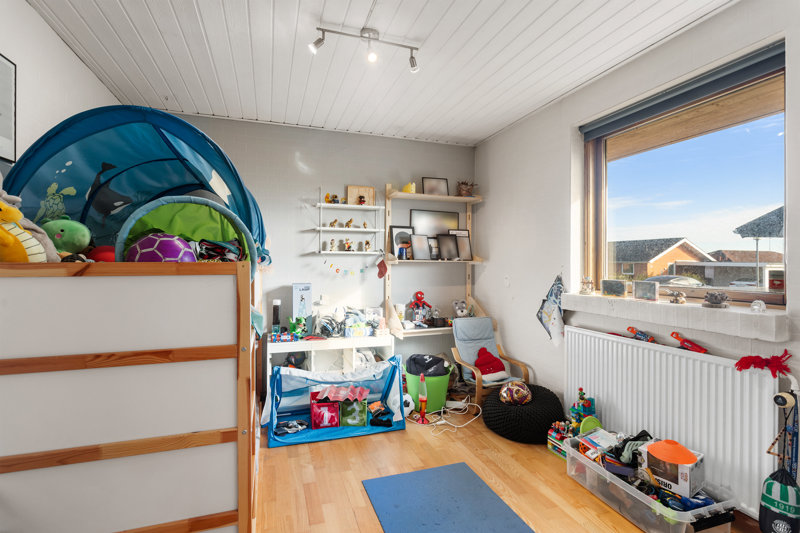 Property image number 11