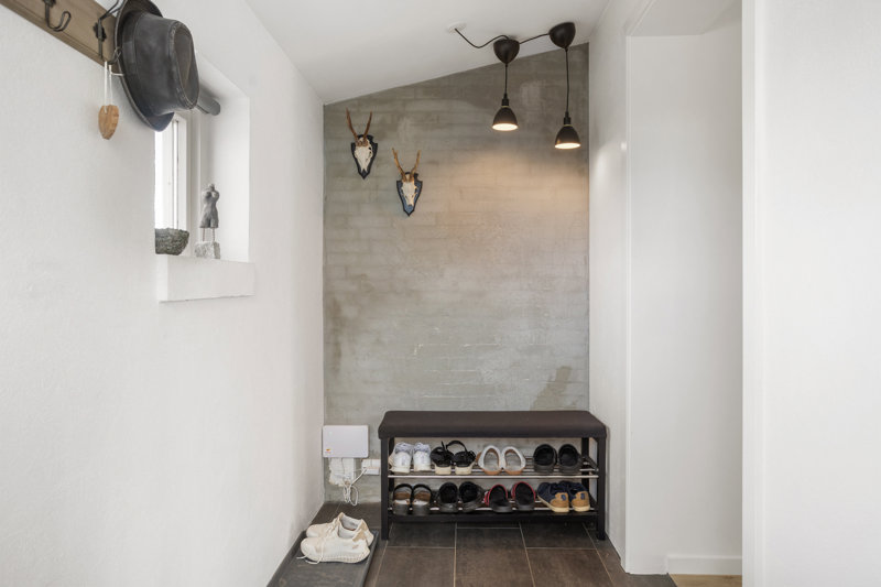toggle-gallery-image