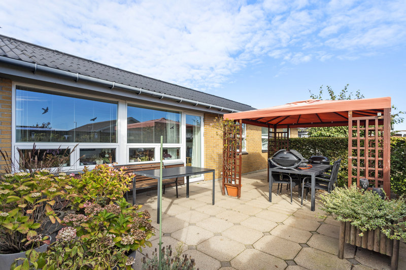 Property image number 1