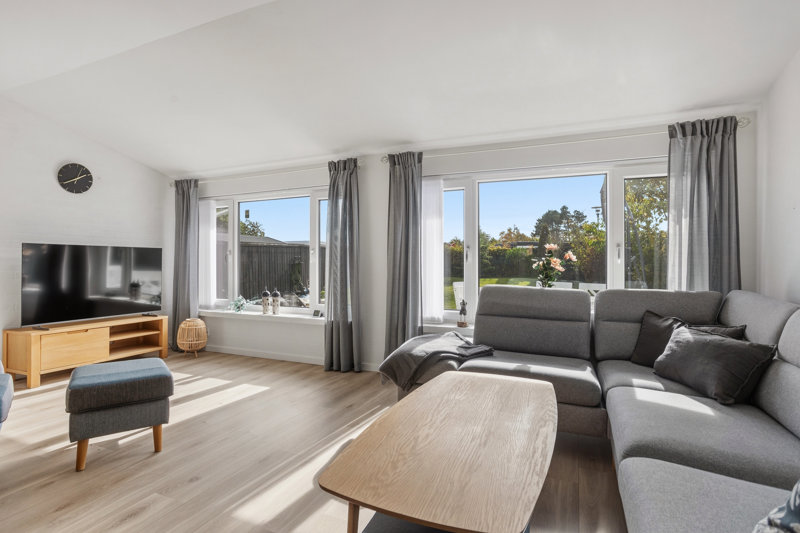 Property image number 5