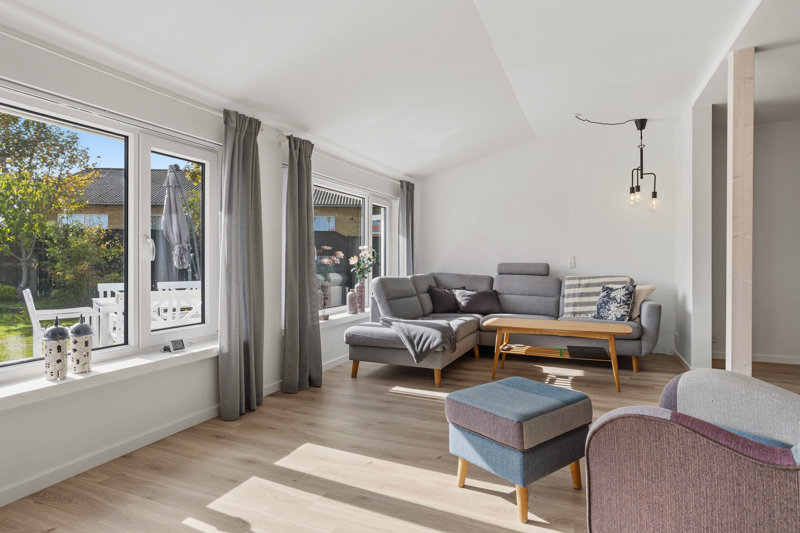 Property image number 4
