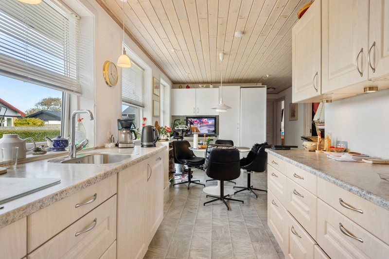Property image number 8