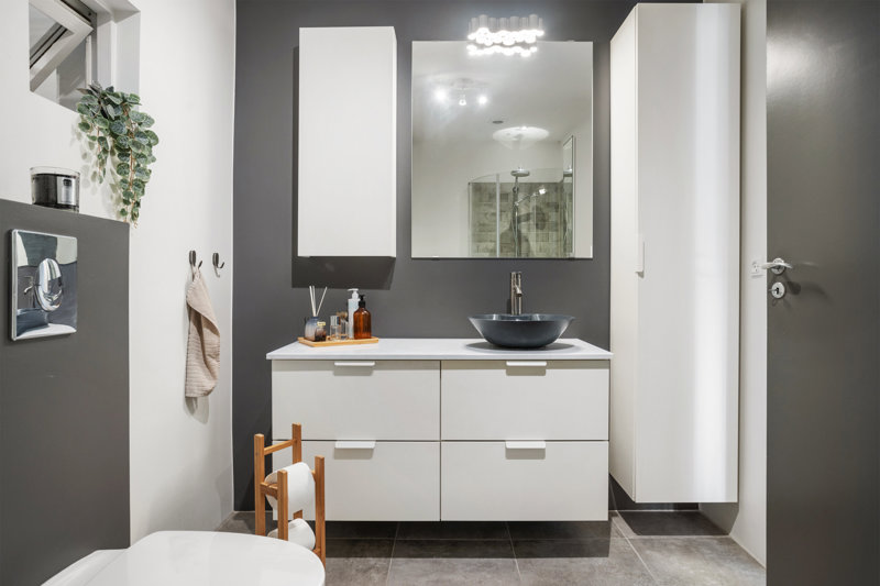 Property image number 11