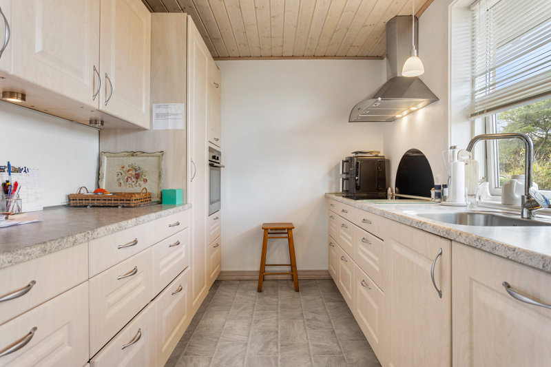 Property image number 7