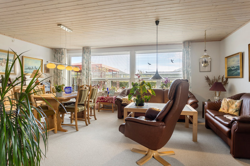 Property image number 10